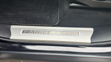 Land Rover Range Rover Sport 3.0 D300 Autobiography Dynamic 5dr Auto Diesel Estate